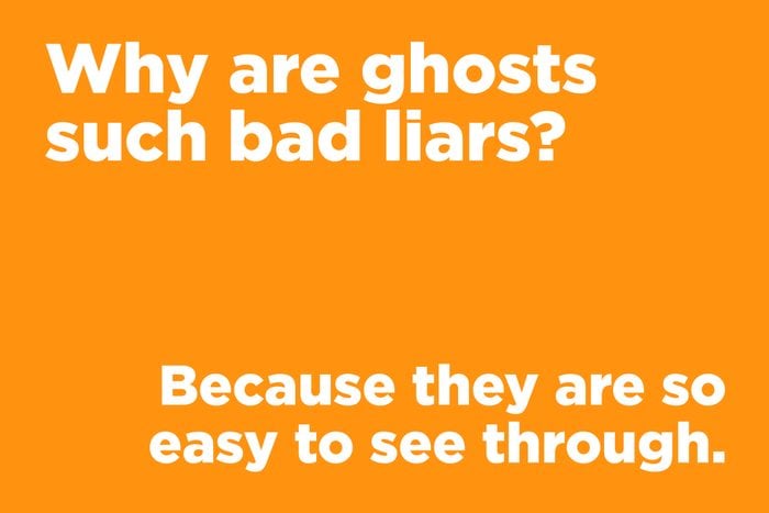 101 Short Jokes