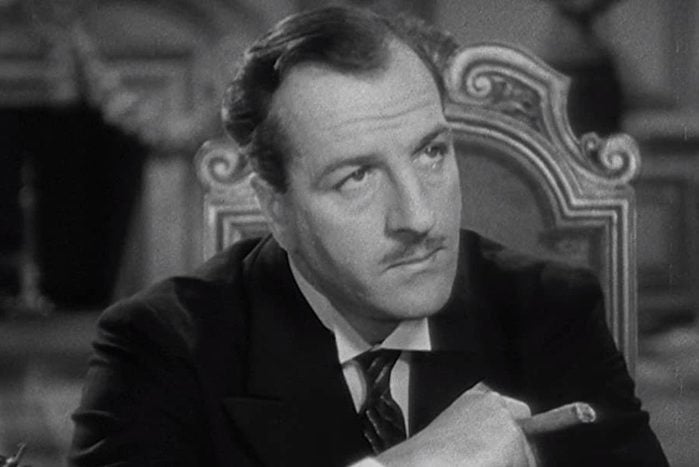 Duck Soup Movie 