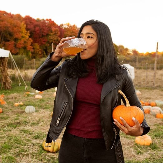 The Best Pumpkin Patch in Every State