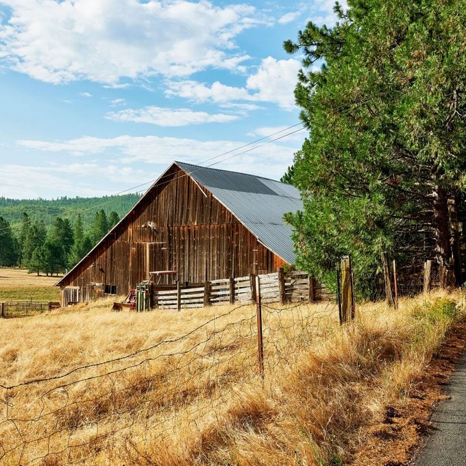 Nicest Places Coulterville California Us2210 01 Cheyenneellis02 Sq