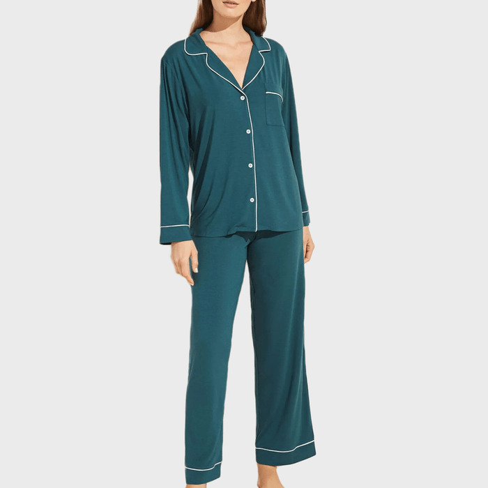 Gisele Tencel Modal Pj Set Ecomm Via Eberjey.com
